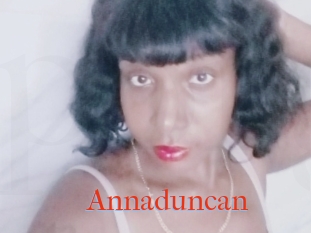 Annaduncan