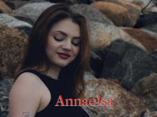Annaelsa
