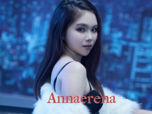 Annaerena
