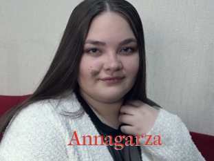Annagarza