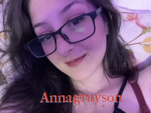 Annagrayson