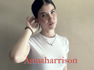 Annaharrison