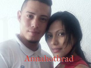 Annahotbrad