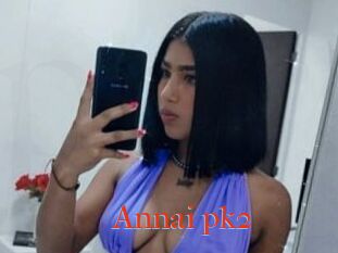 Annai_pk2