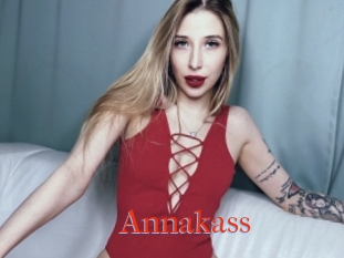Annakass