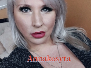 Annakosyta