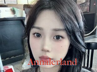 Annalerland