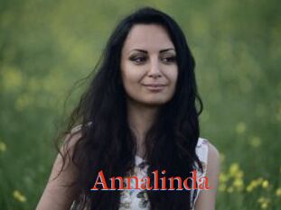 Annalinda