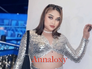 Annaloxy