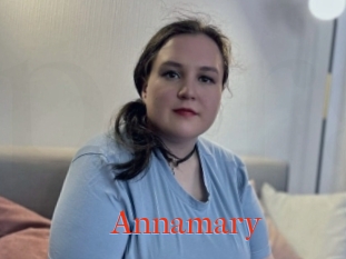 Annamary