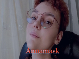 Annamask