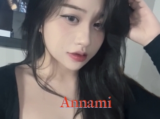 Annami