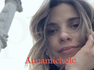 Annamichele
