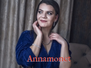 Annamonet