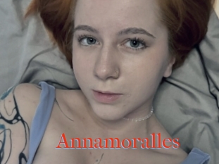 Annamoralles