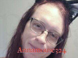 Annamouse324