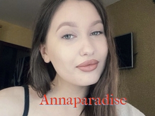Annaparadise