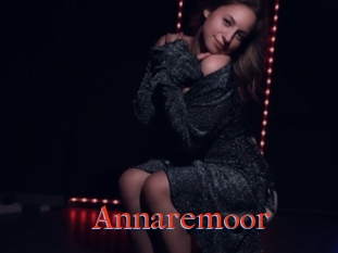 Annaremoor