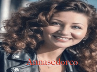 Annasedorco