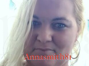 Annasmith81