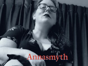 Annasmyth