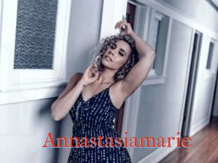 Annastasiamarie