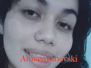 Annastranovski