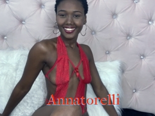 Annatorelli