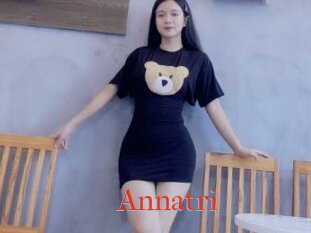 Annatri