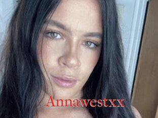Annawestxx