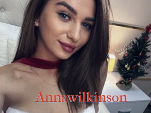 Annawilkinson
