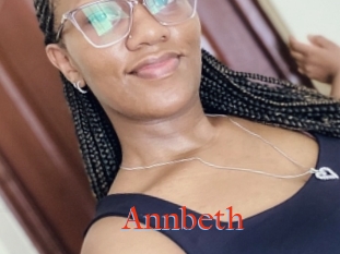 Annbeth