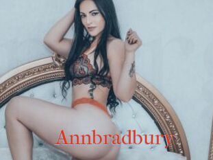 Annbradbury
