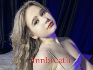 Annbreath