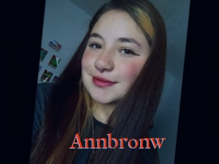 Annbronw