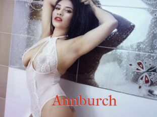 Annburch