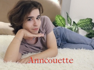 Anncouette