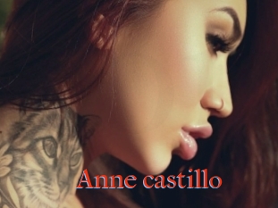 Anne_castillo