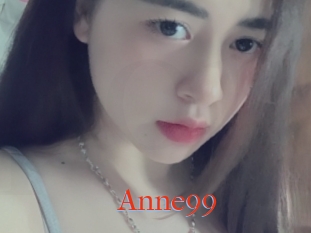 Anne99