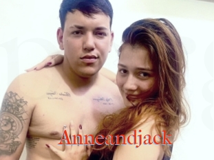 Anneandjack