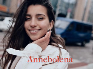 Annebolena