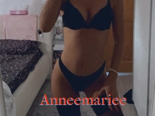 Anneemariee