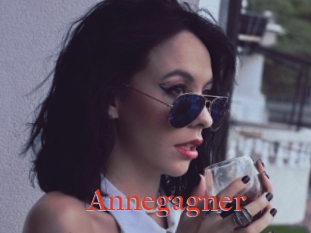 Annegagner