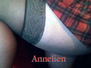 Annelien