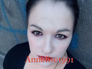 Annelise1991