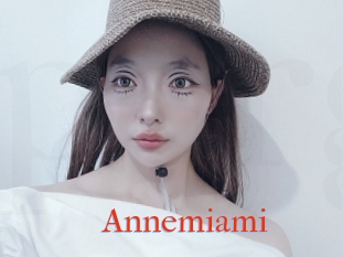 Annemiami
