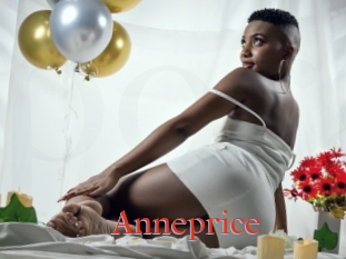 Anneprice