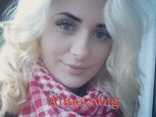 Annetswag