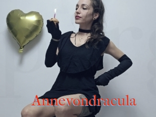 Annevondracula