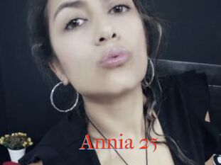 Annia_25